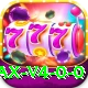Mil Win Bonus Max v4.0.0