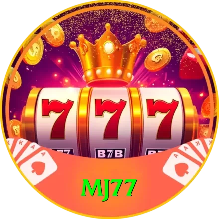 mj77 Cash Extreme - 2