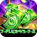 MJ77 Plus v3.7.2