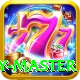N7Game - Real Money Master