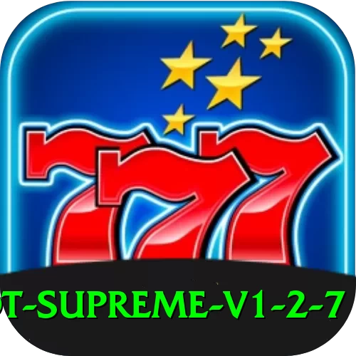 N999 Jackpot Supreme v1.2.7 - 2