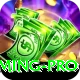 Nine Casino PK Gaming Pro