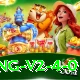 no777 Live King v2.4.0