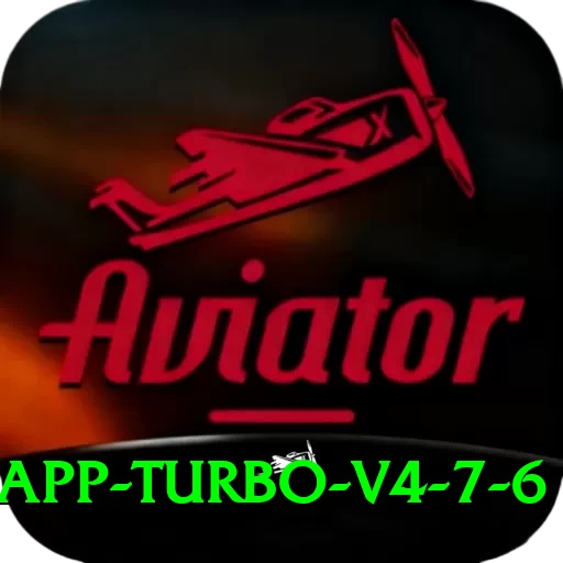 Noob Win App Turbo v4.7.6 - 2