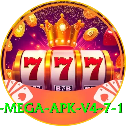 Omni Slots Mega APK v4.7.1 - 2