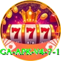 Omni Slots Mega APK v4.7.1