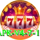 Omni Slots Mega APK v4.7.1