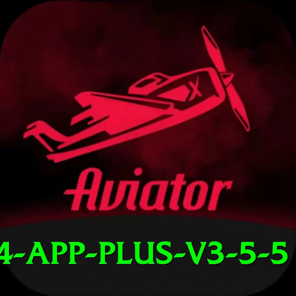 p44 App Plus v3.5.5 - 2