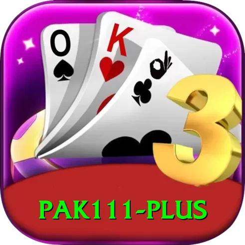pak111 Pakistan Master v5.1.1 - 2