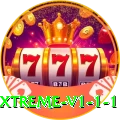 pak555 Bonus Extreme v1.1.1