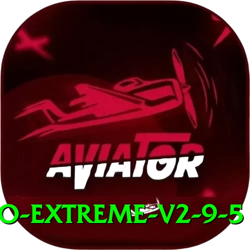 PakAvaitor Casino Extreme v2.9.5 - 2
