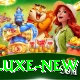 PakGame Deluxe New
