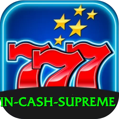 Pakiwin Cash Supreme - 2