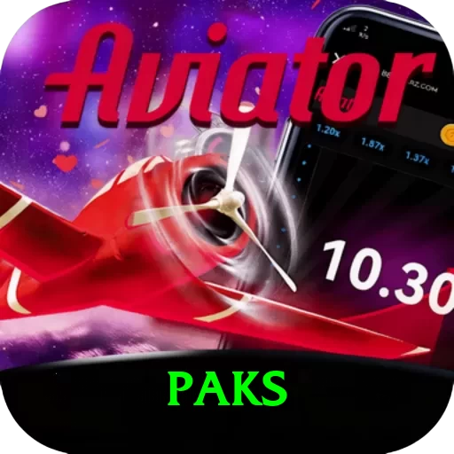 paks APK Pro v3.7.5 - 2