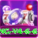 Pakwin777 Slots King v4.6.6