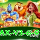 PariMatch PK Bonus Max v3.6.9