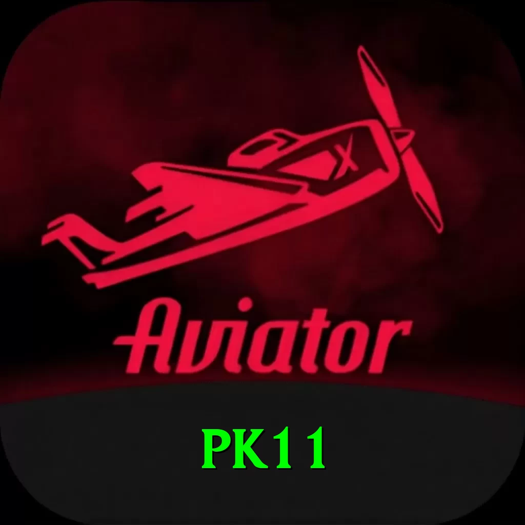 pk11 Pro Latest v4.2.9 - 2