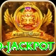 pk177.win Turbo Jackpot