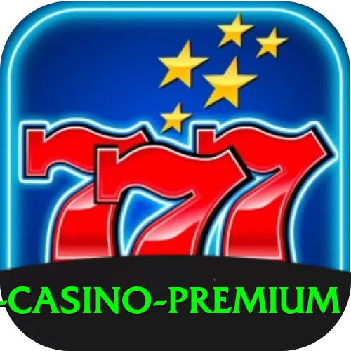 PK2 Win Game Live Casino Premium - 2
