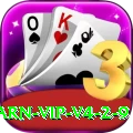 pk2win Earn VIP v4.2.9