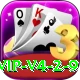 pk2win Earn VIP v4.2.9