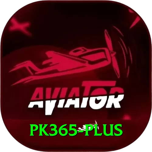 pk365 Live Prime v1.1.5 - 2