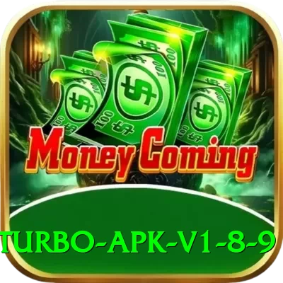 pk365 Turbo APK v1.8.9 - 2