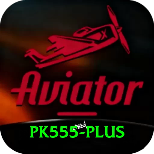 pk555 VIP APK v3.0.6 - 2