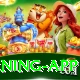 pk68 - King Earning App