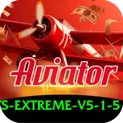 pkcasino Slots Extreme v5.1.5 - 2