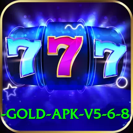 PKLOBO Gold APK v5.6.8 - 2