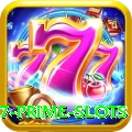 pkr67 Prime Slots
