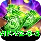 pkr777 App VIP v2.9.3