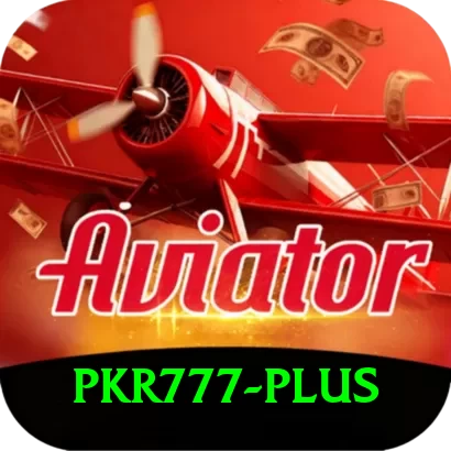 pkr777 - Ultimate Earning App - 2