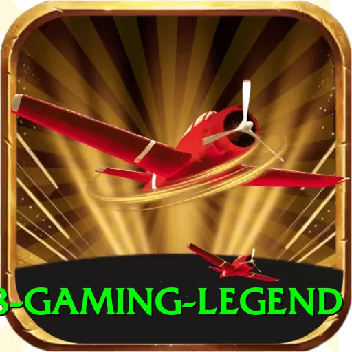 pkr888 Gaming Legend - 2