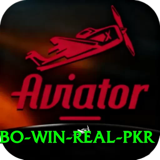 pkrbet Turbo - Win Real PKR - 2