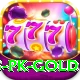 PKRSlots PK Gold