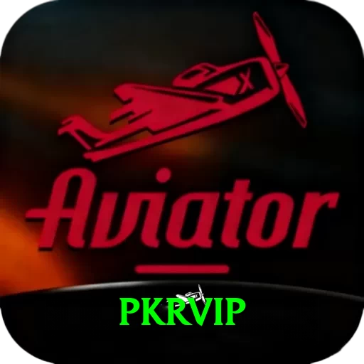 pkrvip Mega v5.5.2 - 2