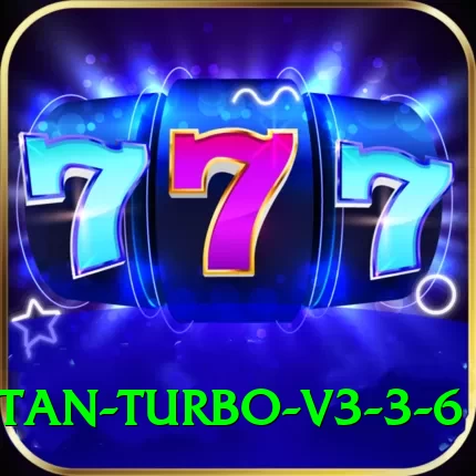 pkz88.pk Pakistan Turbo v3.3.6 - 2