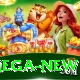 pkzlucky Mega New