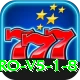 PKZZ Live Pro v5.1.8
