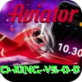 poker Casino King v5.0.9