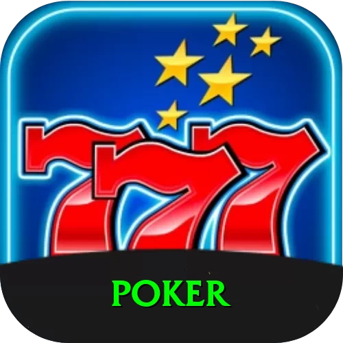 poker Mobile Supreme - 2