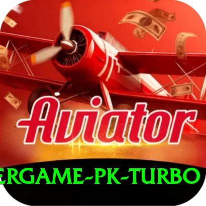 pokergame PK Turbo - 2