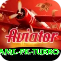 pokergame PK Turbo
