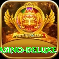 q789 Live Casino Deluxe