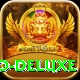 q789 Live Casino Deluxe