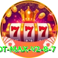 qpbet Jackpot Max v2.8.7