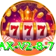 qpbet Jackpot Max v2.8.7