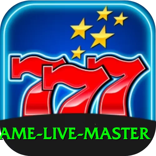 R789 Game - Live Master - 2